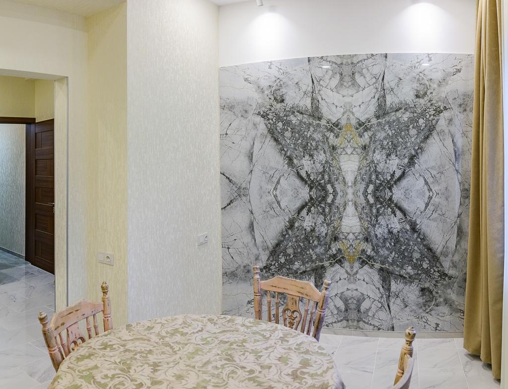 Sweet Home 6 Vip At Rustaveli Avenue Tbilisi Bagian luar foto